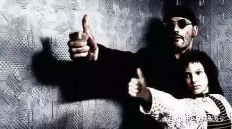 伤寒论胡希恕学好经方,伤寒论29条胡希恕解读