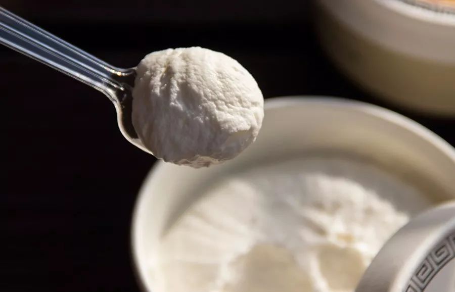 魔都50个必去地点,上海10大诡异地方