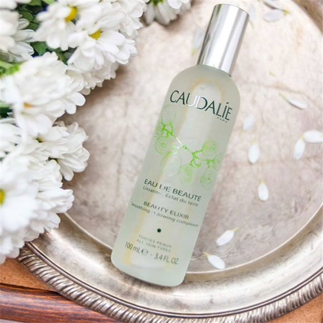 全球最好用的化妆水前十款排名,化妆水最好的是哪一款