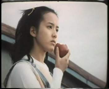 小鹿纯子满满的都是回忆 (小鹿纯子是否还在你的记忆中)