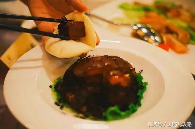 凤凰古城免费旅游攻略,凤凰古城游玩攻略一日游