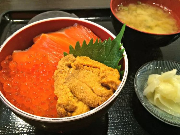 日本北海道好吃的零食品牌,北海道十大必买美食