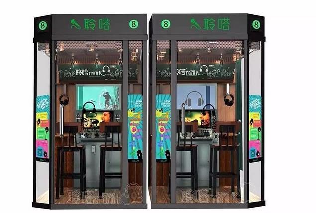 acto梦空间影城排片,acto梦空间影城