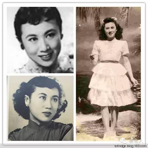 回忆天津老电影院,80年代天津电影院图文