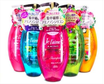 好用的洗护发素老品牌,收藏全球口碑最好的10款护发用品