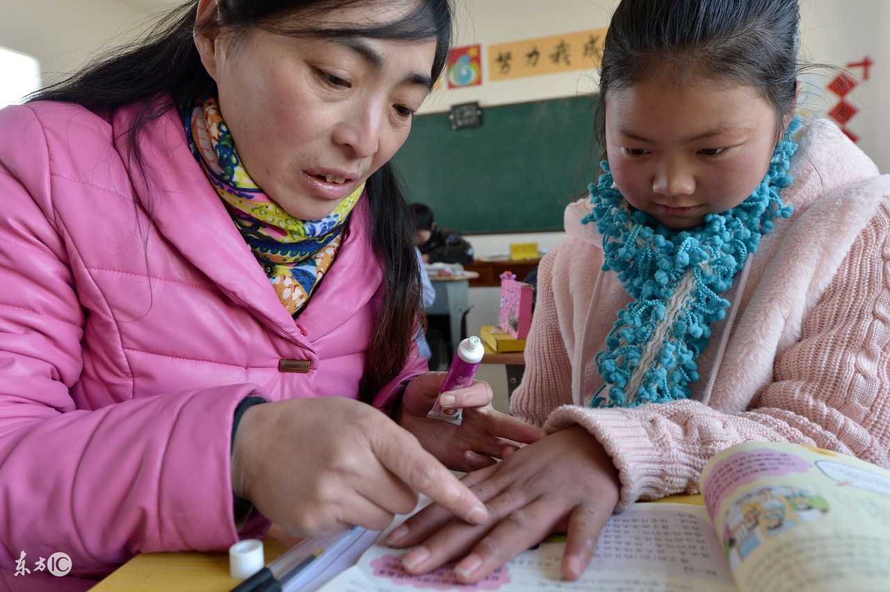 打不死小强该怎么处理,鸡蛋壳治冻疮的方法