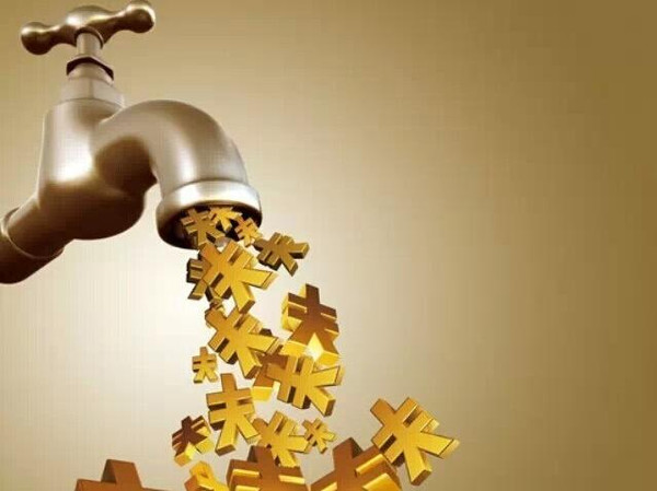 炒邮票骗局,炒邮票诈骗