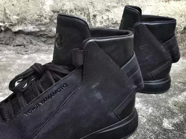 CooLSneaker｜每周新鞋速递