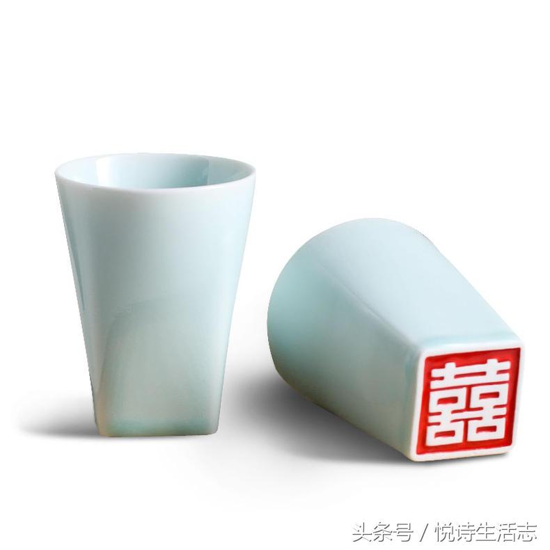 闺蜜结婚送什么礼物比较实用,闺蜜结婚送什么礼物最特别