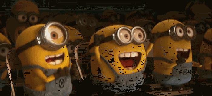 肺有事,人就“废”了!深圳人,这有张肺康复的“欧洲处方”