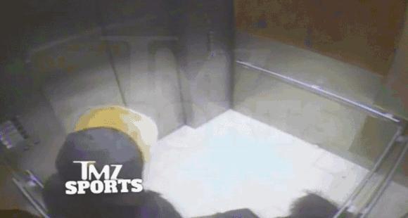 超级碗一分钟广告多少钱,超级碗广告30秒700万美元