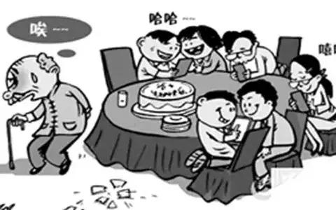 针对低头族玩手机的建议,怎样让低头族不再沉迷于手机