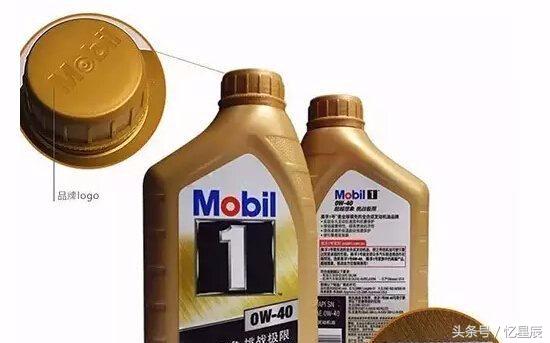 如何鉴别真假美孚速霸2000机油,机油在冰箱里面冻可以鉴别真假吗