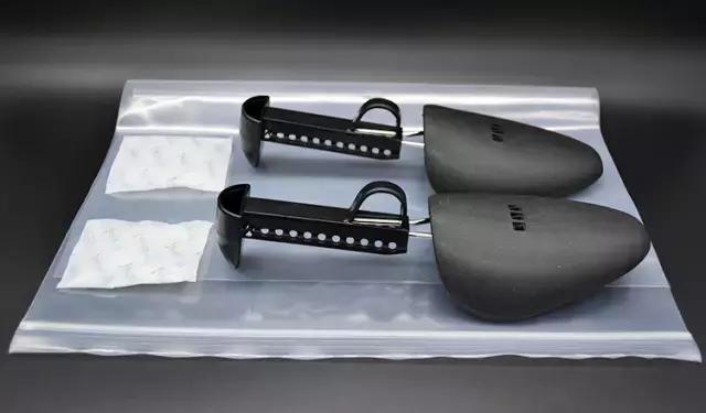 最全的球鞋保养,球鞋怎么才能很好的保养