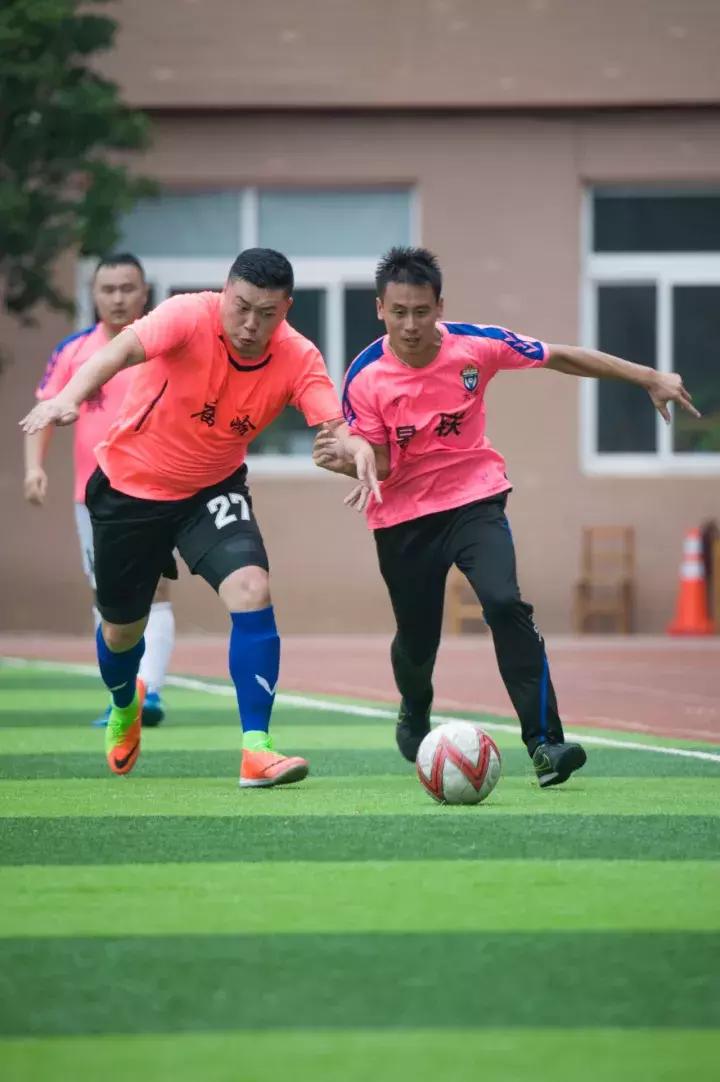 大连景联体育俱乐部地址,大连兴鹏足球俱乐部