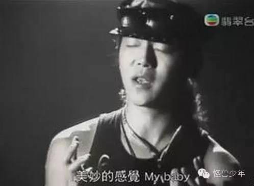 窦唯唱的歌曲为了谁,窦唯只听几个人的歌