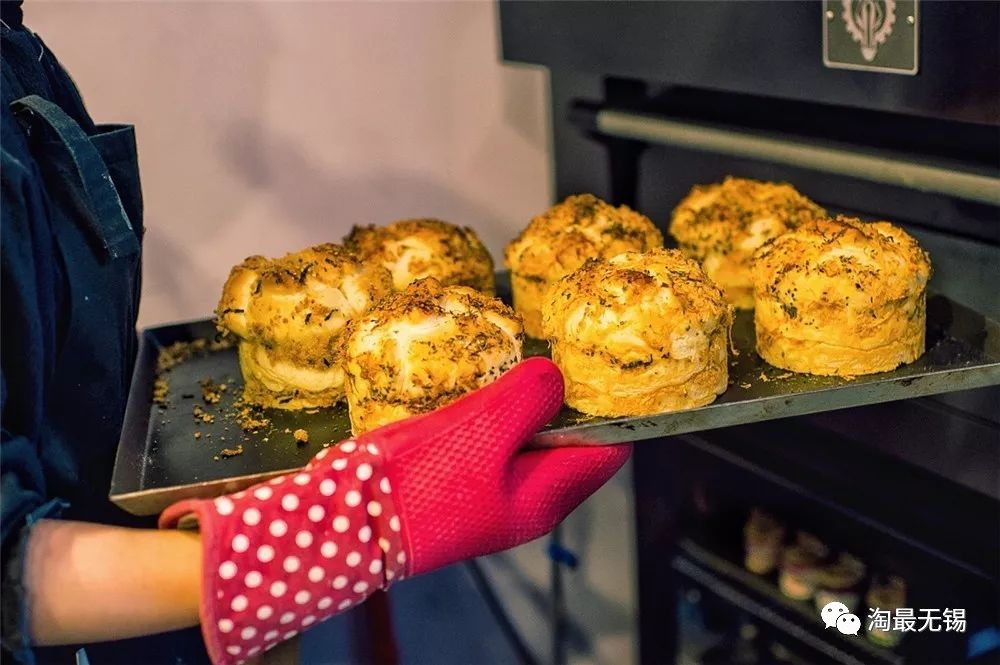 锡市美食推荐网红餐厅,人气美食必吃榜