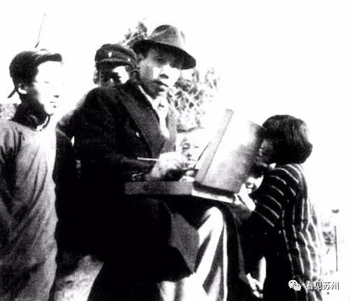 苏州美术学院的排名,苏州美专是什么学校