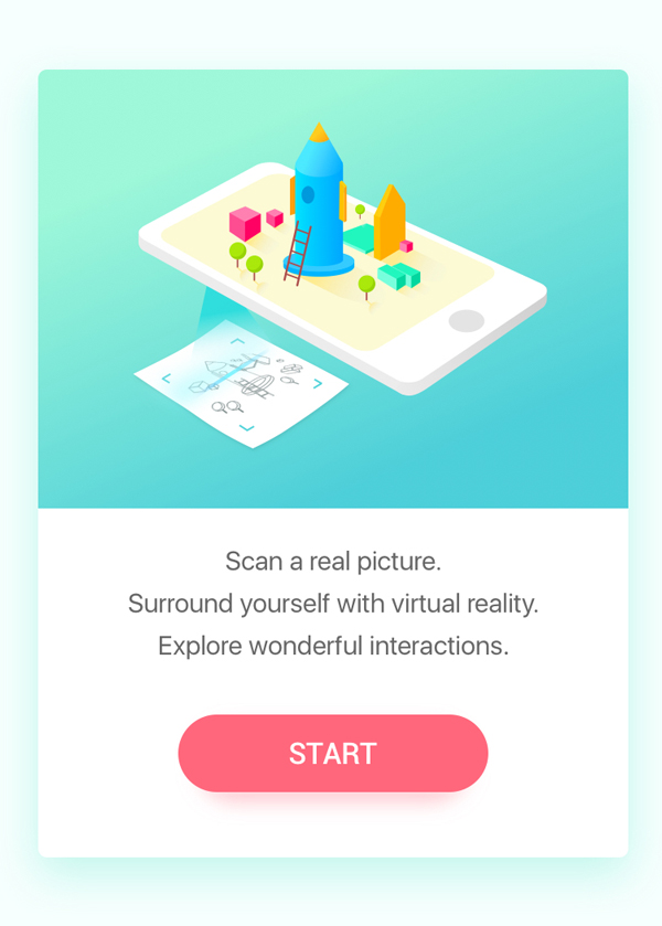 ui设计app小程序有哪些,免费的手机appui设计软件