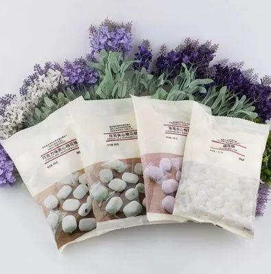 淘宝上有哪些好吃的零食推荐,淘宝十大最好吃零食