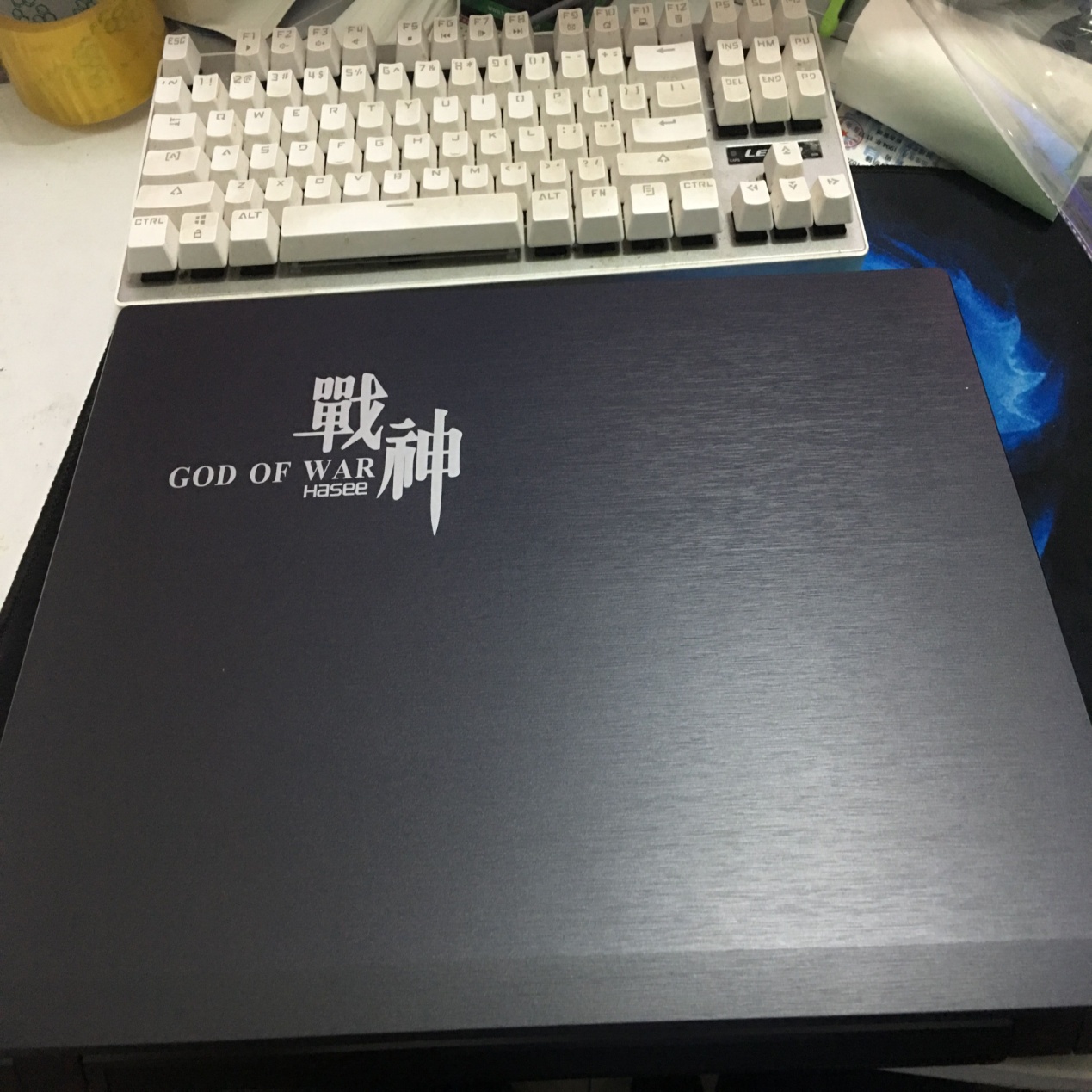 战神k670e-g6d1升级什么样的cpu,神舟战神笔记本k670e-g6a6