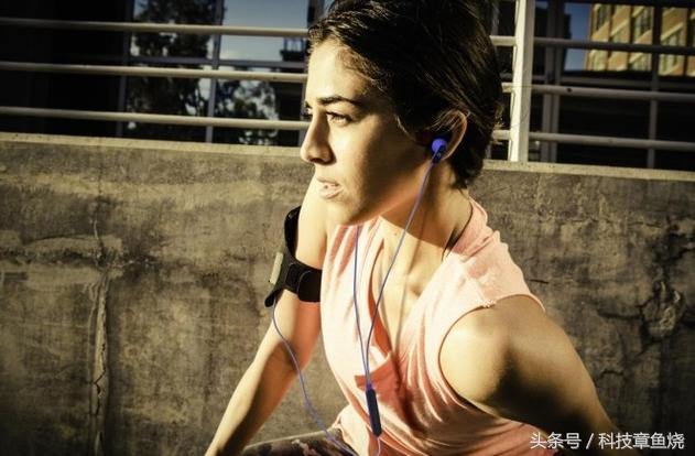 iphonex好用第三方耳机,iphonex耳机更换