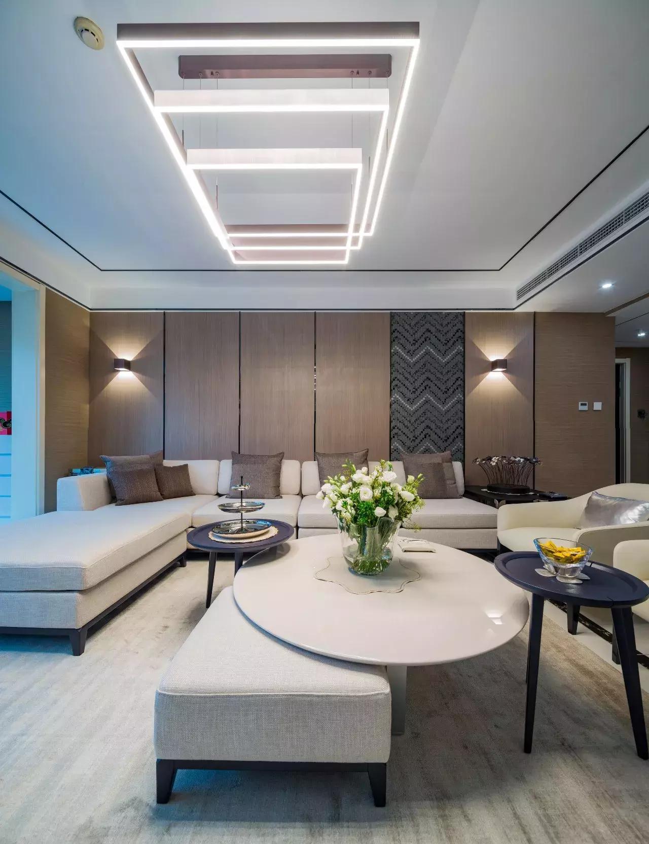 2022红棉设计奖暨最美极简空间,2020红棉中国设计奖是什么级别