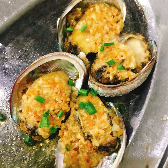 去三亚潇洒走一回,去海南三亚旅游潇洒走一回