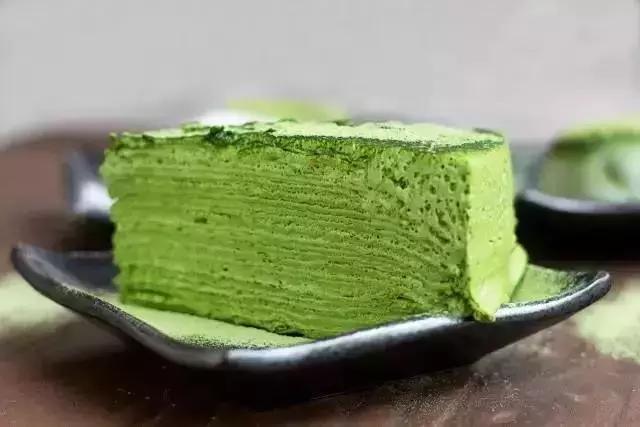 武汉甜品自助,武汉好吃的甜品推荐排行榜