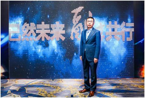 缔造行业精神运通汽车作为真正从业者的自觉