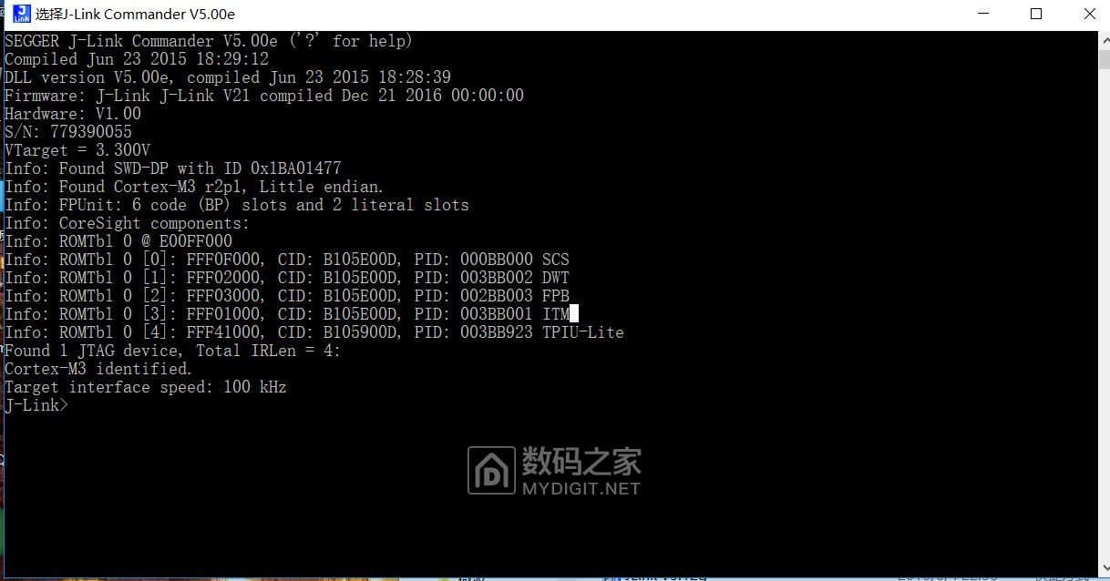 电子胸牌的另类玩法!关于LED点阵胸牌综合改造集合,全开源