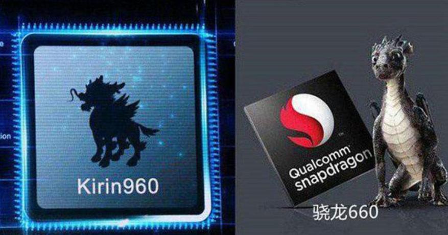 华为nova2s吃鸡实地测试,华为nova2s玩吃鸡推荐几指