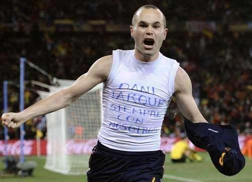 球员球衣里面穿的都是什么,球员穿的内衣