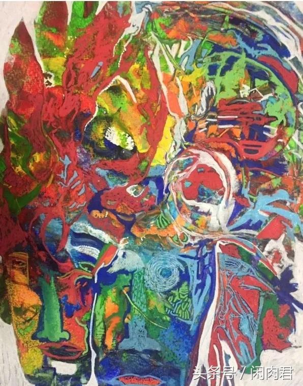 「云栖杉径」“医疗艺术治疗”当代艺术