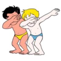 空白护照出国攻略,白本护照攻略