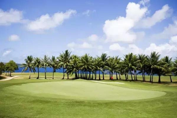 塞班岛怎么玩最便宜,塞班岛必玩10个项目