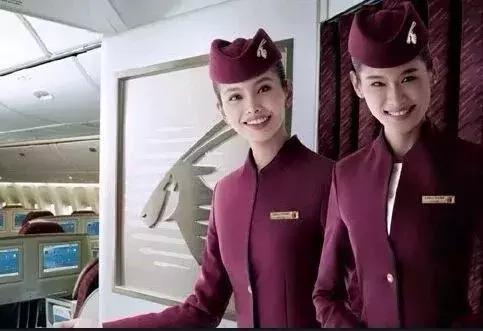 卡塔尔机场免税店招聘,新郑机场免税店招聘