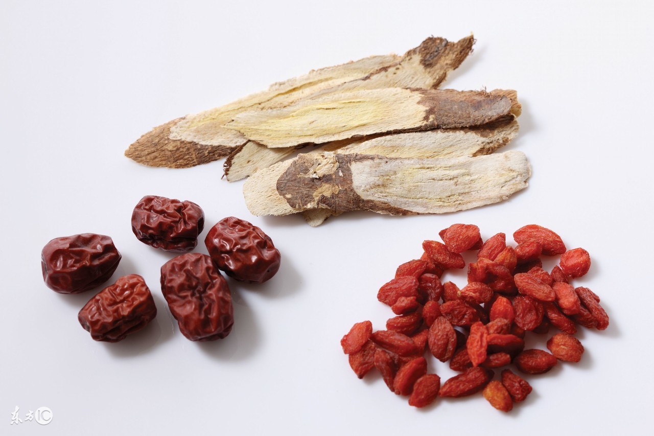 中药是怎么熬得好,熬好的中药怎么加热