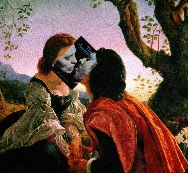 人脸识别资源拉取失败怎么办,人脸识别错误420怎么解决