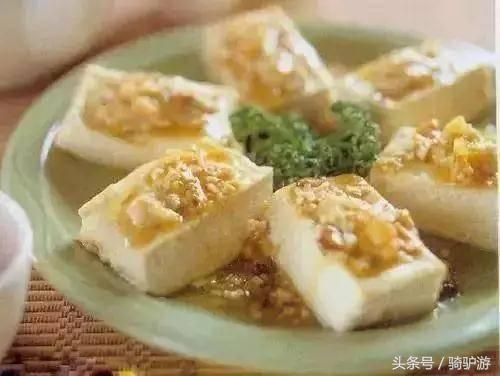 年会聚会推荐场地别墅,昆山年会聚会吃喝玩乐推荐场地