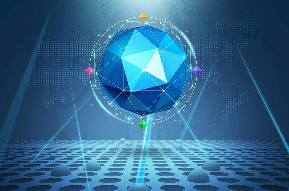 销售行业哪个行业最赚钱,未来几年什么行业最赚钱最有前景