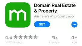 新生入园必备物品清单通知,新生入园物品准备