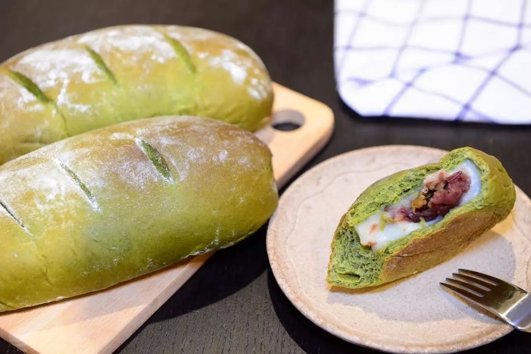 从HeyJuice到原麦山丘再到ZeeTea,我是如何打造新品类的?