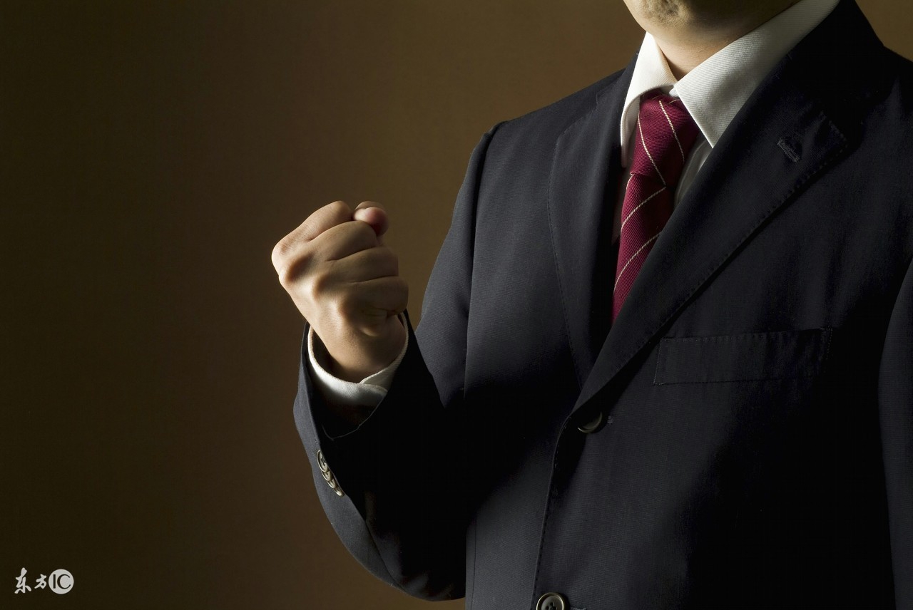 淘宝金冠店铺多少销量,淘宝销售破百万