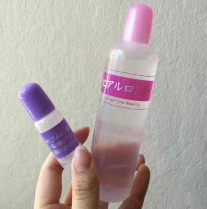 日本好物整理日本必买清单排行,日本药妆店必买相关视频