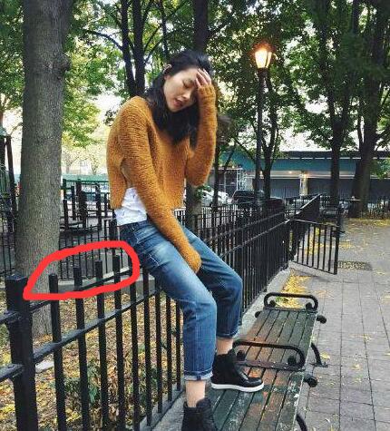 粗心妻子,粗心大意老婆