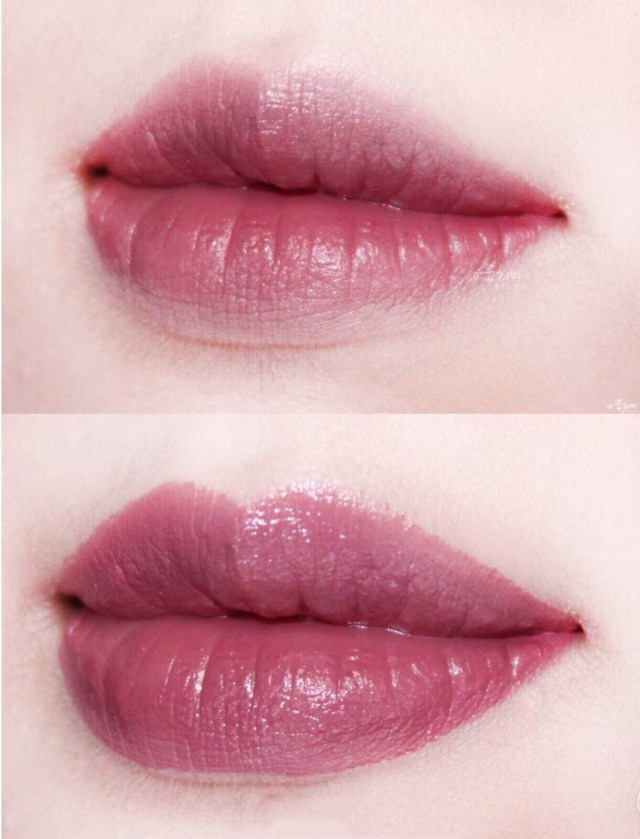 这一波杨幂钦点的“毒奶色”终于来了！