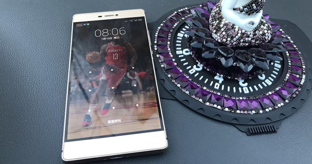 华为手机能待机多久,华为手机到底能用多久