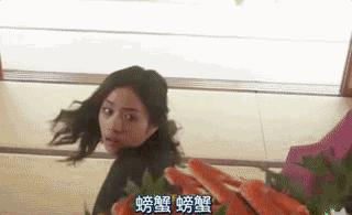 日本北海道好吃的零食品牌,北海道代表美食