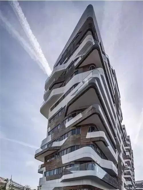 archdaily整理2020年度最佳图纸,archdaily2024年度建筑大奖